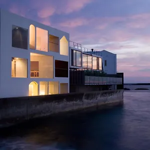https://nowhere-but-sajima.kanagawa-hotels.com