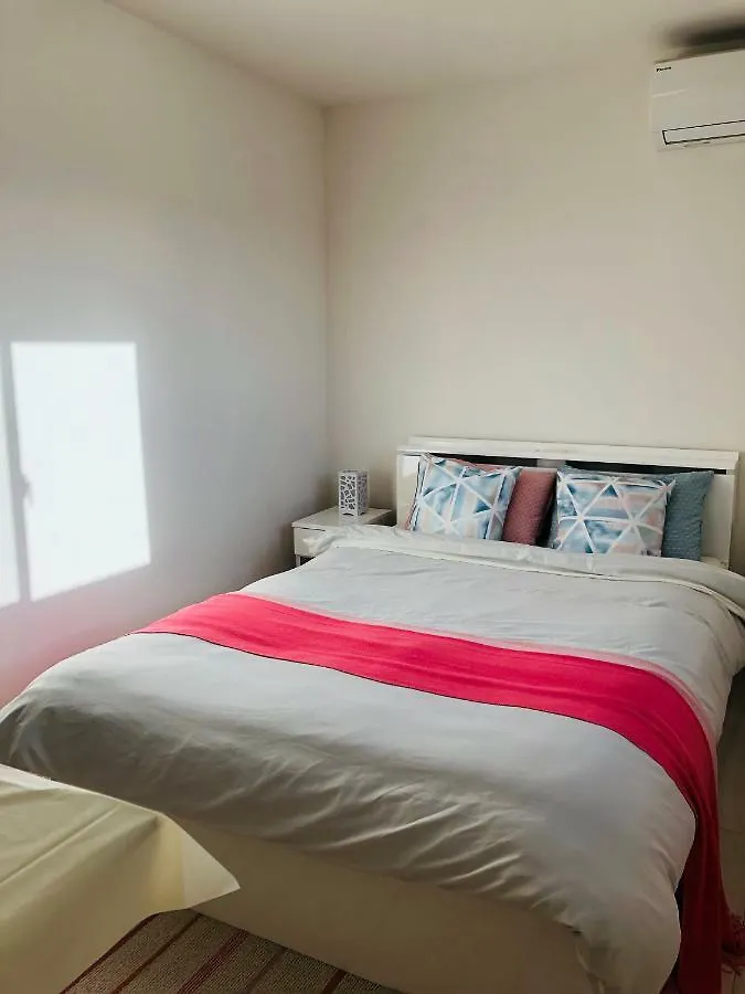 Takara House Villa Tokio Vakantiehuis